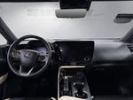 2022 Lexus Nx NX 350 Premium