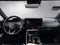 2022 Lexus Nx NX 350 Premium