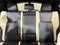 2022 Lexus Nx NX 350 Premium