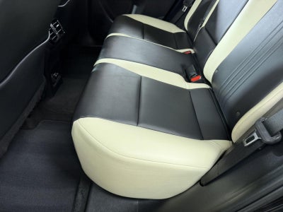 2022 Lexus Nx NX 350 Premium