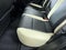 2022 Lexus Nx NX 350 Premium