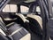 2022 Lexus Nx NX 350 Premium