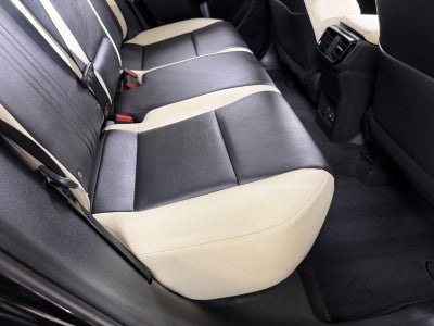 2022 Lexus Nx NX 350 Premium