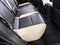 2022 Lexus Nx NX 350 Premium