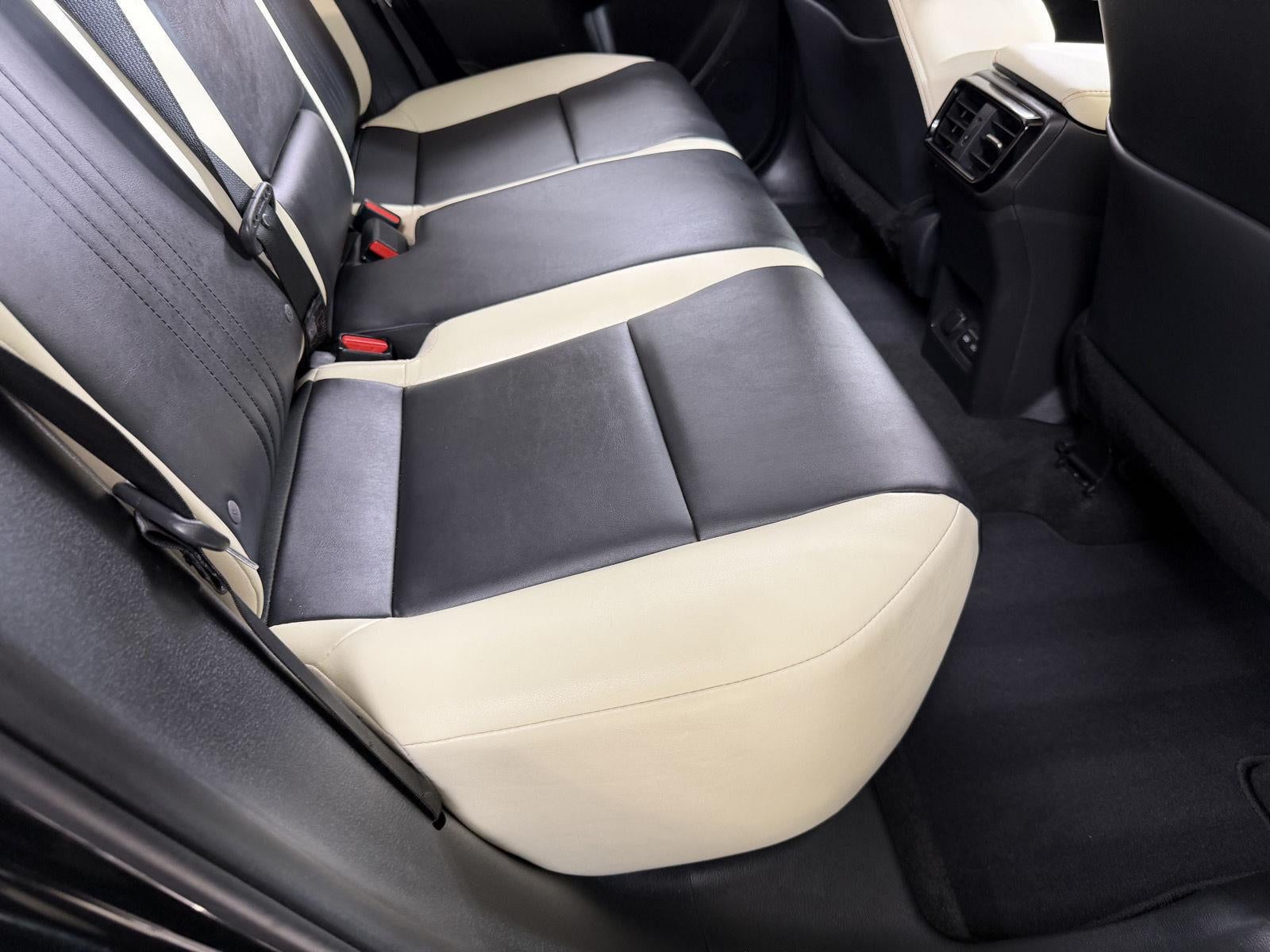 2022 Lexus Nx NX 350 Premium