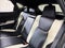 2022 Lexus Nx NX 350 Premium