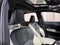 2022 Lexus Nx NX 350 Premium