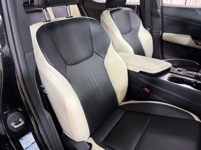 2022 Lexus Nx NX 350 Premium