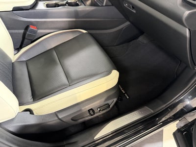 2022 Lexus Nx NX 350 Premium