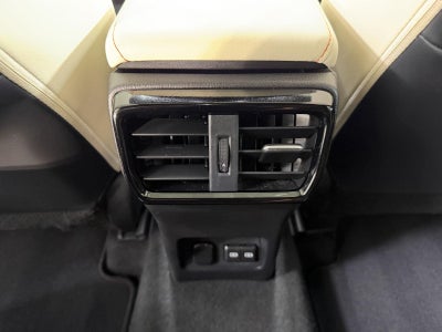 2022 Lexus Nx NX 350 Premium