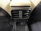 2022 Lexus Nx NX 350 Premium