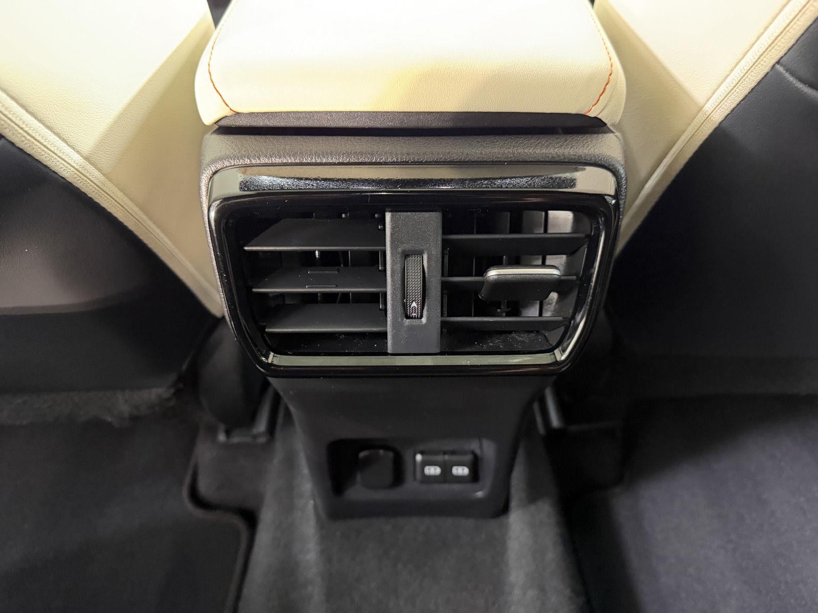 2022 Lexus Nx NX 350 Premium