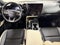 2022 Lexus Nx NX 350 Premium