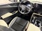 2022 Lexus Nx NX 350 Premium