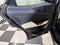 2022 Lexus Nx NX 350 Premium