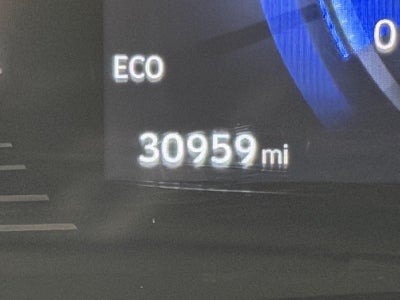 2022 Lexus Nx NX 350 Premium