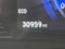 2022 Lexus Nx NX 350 Premium