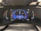2022 Lexus Nx NX 350 Premium