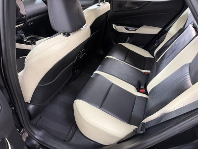 2022 Lexus Nx NX 350 Premium