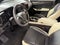 2022 Lexus Nx NX 350 Premium