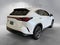 2025 Lexus NX NX 350 Premium