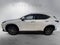 2025 Lexus NX NX 350 Premium