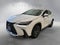 2025 Lexus NX NX 350 Premium