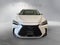 2025 Lexus NX NX 350 Premium