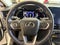 2025 Lexus NX NX 350 Premium