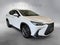 2025 Lexus NX NX 350 Premium