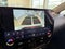 2025 Lexus NX NX 350 Premium