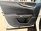 2025 Lexus NX NX 350 Premium