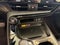 2025 Lexus NX NX 350 Premium