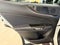 2025 Lexus NX NX 350 Premium