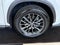 2025 Lexus NX NX 350 Premium