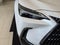 2025 Lexus NX NX 350 Premium