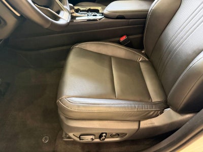 2025 Lexus NX NX 350 Premium