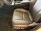 2025 Lexus NX NX 350 Premium