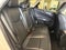 2025 Lexus NX NX 350 Premium