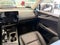 2025 Lexus NX NX 350 Premium