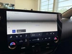 2025 Lexus NX NX 350 Premium