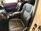 2025 Lexus NX NX 350 Premium