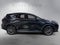 2026 Lexus NX NX 350 Premium