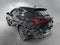 2026 Lexus NX NX 350 Premium