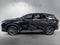 2026 Lexus NX NX 350 Premium