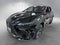 2026 Lexus NX NX 350 Premium