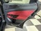2026 Lexus NX NX 350 Premium