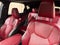 2026 Lexus NX NX 350 Premium