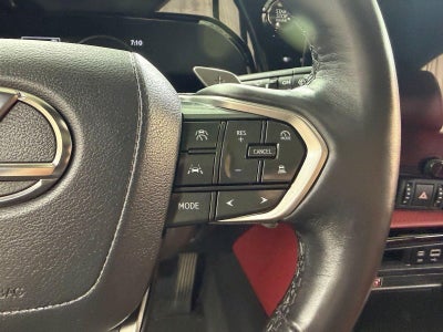 2026 Lexus NX NX 350 Premium