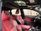 2026 Lexus NX NX 350 Premium